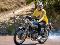 2016-08-28-Porretta Castelluccio-0555- GIO4544 800 72 f